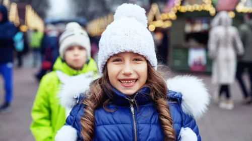 Website Thumbnail (11) (1)