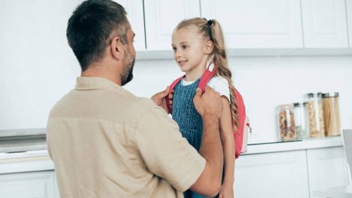 Website Thumbnail (11)