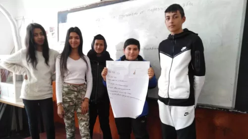 Website Thumbnail (12) (1)