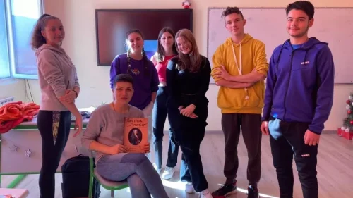 Website Thumbnail (12)