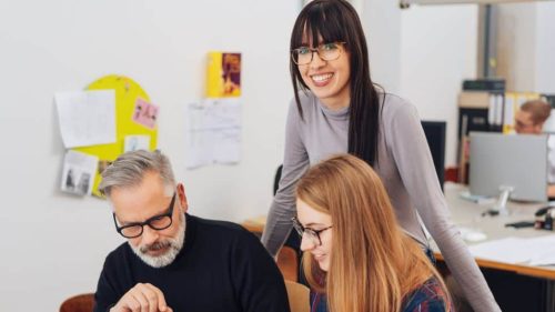 Website Thumbnail (13)