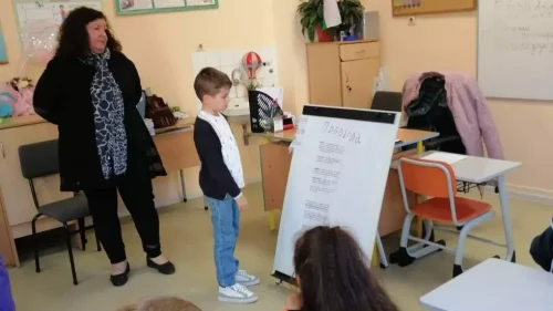 Website Thumbnail (14)