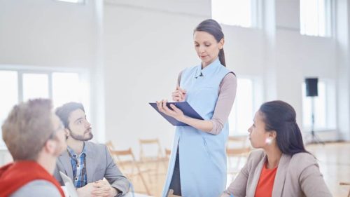 Website Thumbnail (14)