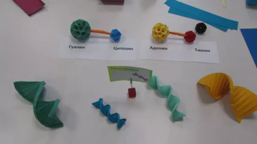 Website Thumbnail (15)