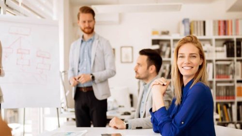 Website Thumbnail (15)