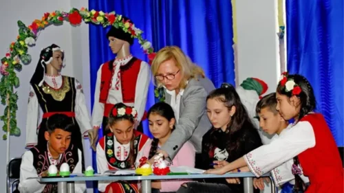 Website Thumbnail (16)