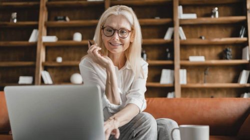 Website Thumbnail (16)