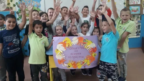 Website Thumbnail (17)