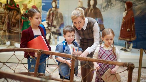 Website Thumbnail (17)