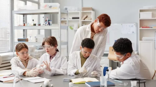 Website Thumbnail (18) (1)