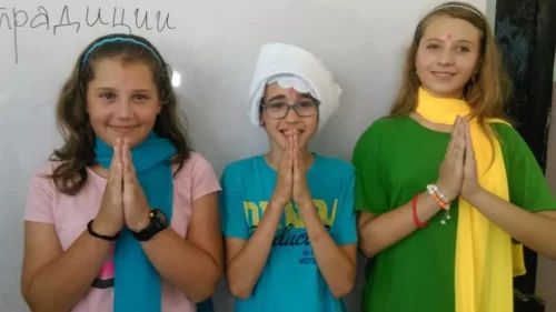 Website Thumbnail (18)