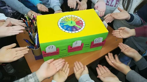 Website Thumbnail (19)