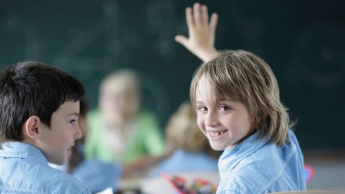 Website Thumbnail (19)