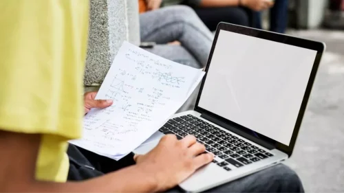 Website Thumbnail (2)