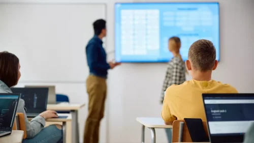 Website Thumbnail (2)