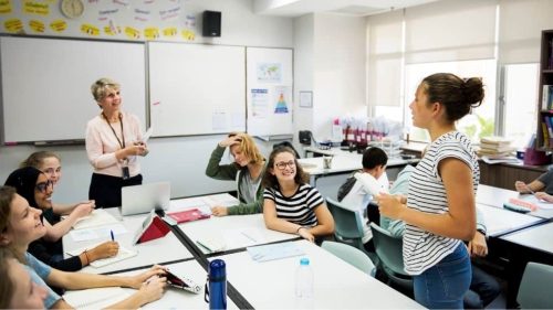 Website Thumbnail (2)