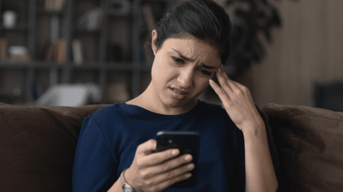 Website Thumbnail (2)