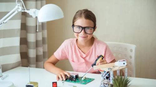 Website Thumbnail (20) (1)