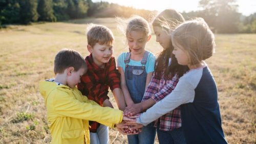 Website Thumbnail (20)