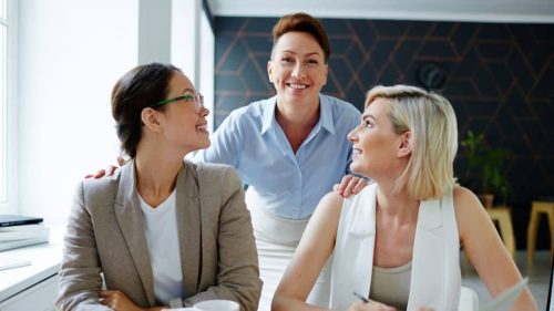 Website Thumbnail - 2022-11-18T202654.580