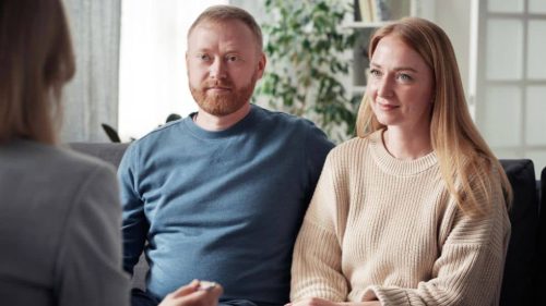 Website Thumbnail - 2022-11-19T195014.175