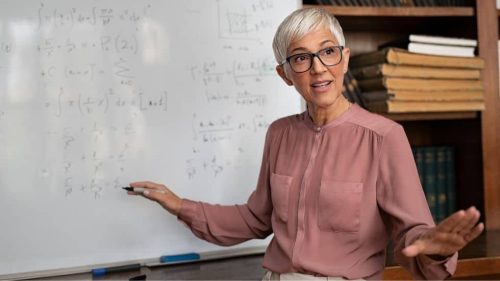 Website Thumbnail - 2022-11-19T202516.219