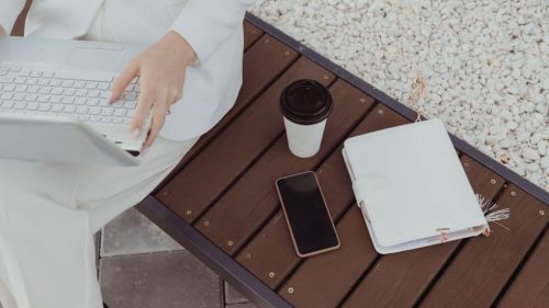 Website Thumbnail - 2022-11-19T204318.319