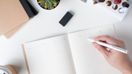 Website Thumbnail - 2022-11-19T213038.341