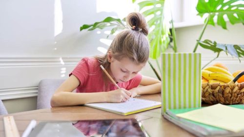 Website Thumbnail - 2022-11-29T172606.559