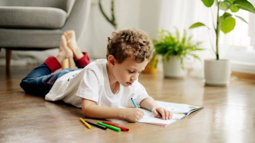 Website Thumbnail - 2022-11-29T174142.528