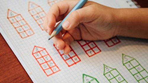 Website Thumbnail - 2022-11-29T180538.017