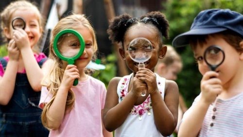 Website Thumbnail - 2022-11-29T183322.427