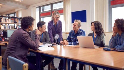 Website Thumbnail - 2022-12-12T193334.651