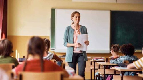 Website Thumbnail - 2022-12-12T195117.599