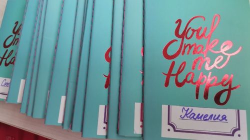 Website Thumbnail - 2023-01-08T134314_490