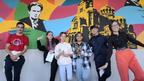 Website Thumbnail - 2023-01-08T151927_786