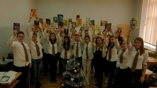 Website Thumbnail - 2023-01-08T153135_326