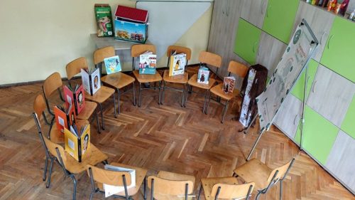 Website Thumbnail - 2023-01-08T160241_371