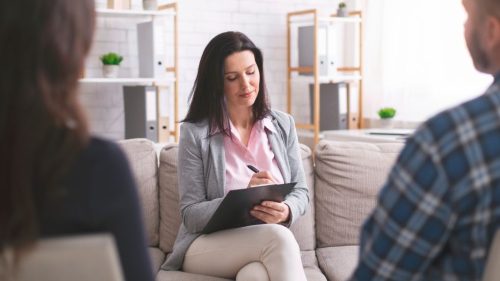 Website Thumbnail - 2023-01-08T164545_792