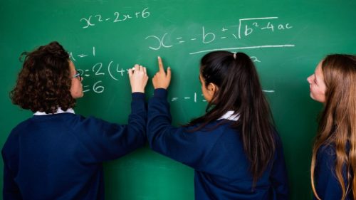 Website Thumbnail - 2023-01-08T190335_793