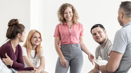 Website Thumbnail - 2023-01-09T204506_585