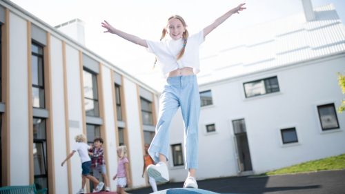 Website Thumbnail - 2023-01-09T205310_638