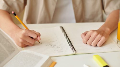 Website Thumbnail - 2023-01-09T210836_544