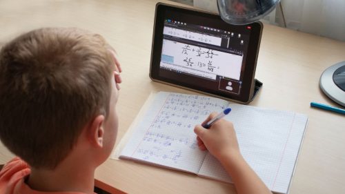 Website Thumbnail - 2023-01-09T211459_602