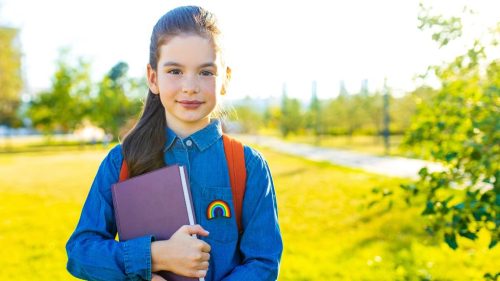 Website Thumbnail - 2023-01-23T170756_497