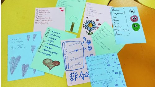 Website Thumbnail - 2023-01-23T175950_078