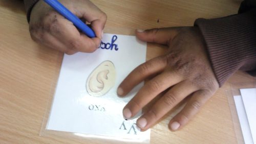 Website Thumbnail - 2023-01-23T185403_343