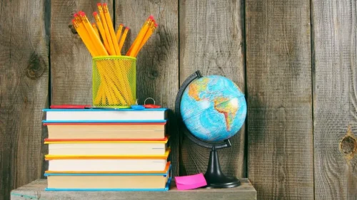 Website Thumbnail - 2023-01-30T185831_692