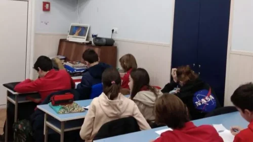 Website Thumbnail - 2023-01-30T213939_664