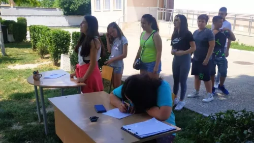 Website Thumbnail - 2023-01-30T215231_662